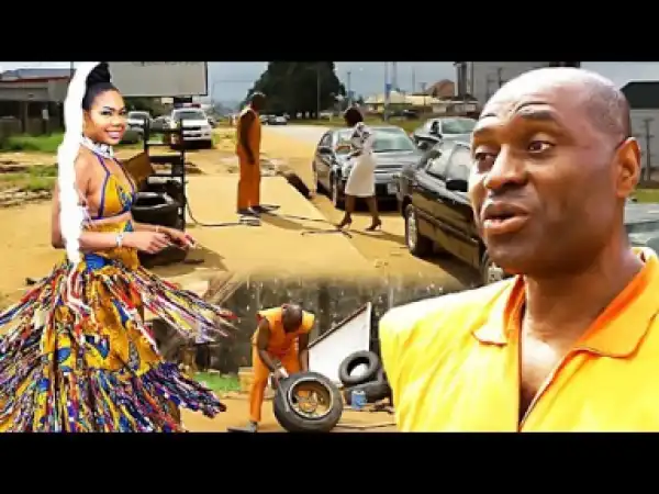 Video: Millionaire